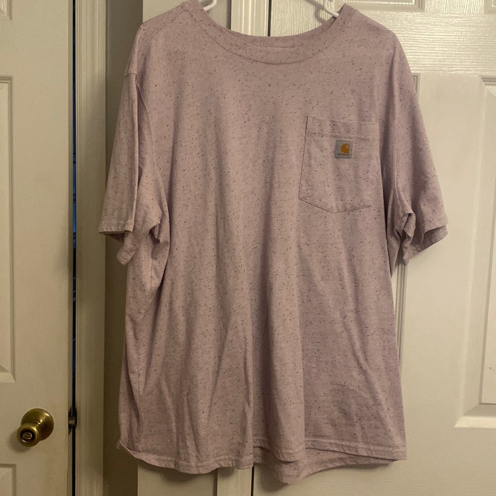 Carhartt 2x